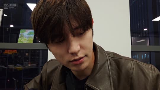 日常