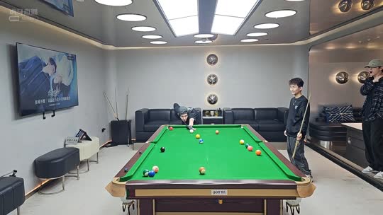 日常