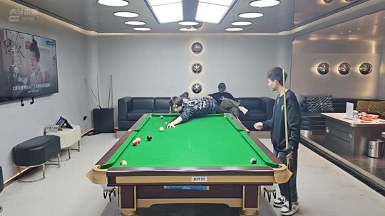 日常