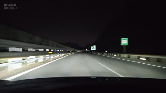 日常
