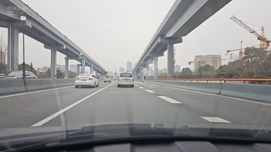 日常