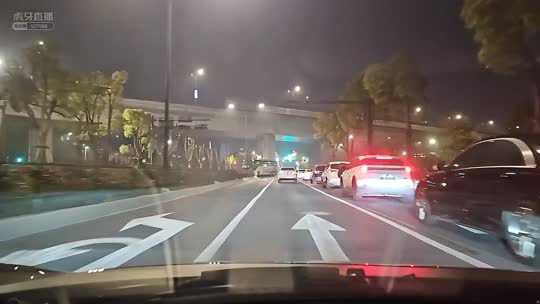 日常