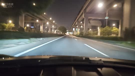 日常