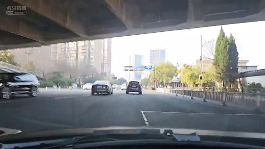日常