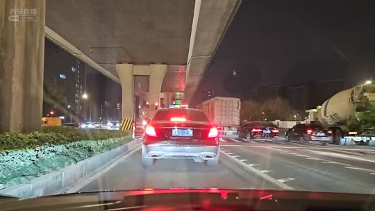 日常
