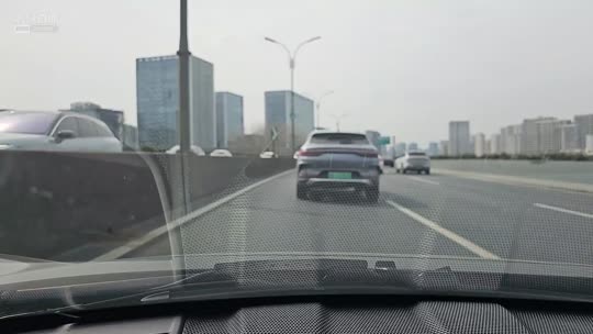日常
