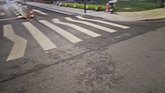 日常