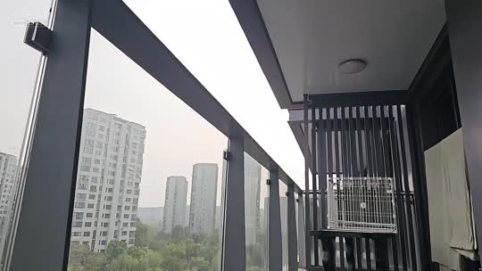 日常