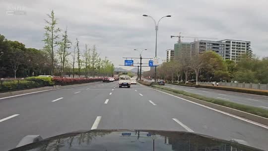 日常