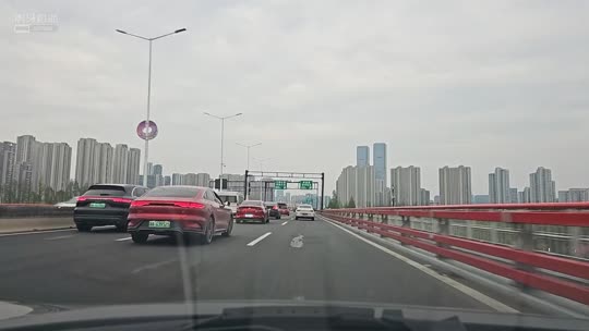 日常