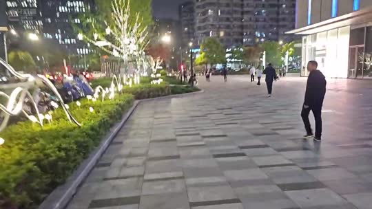 日常