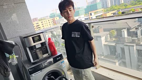 日常