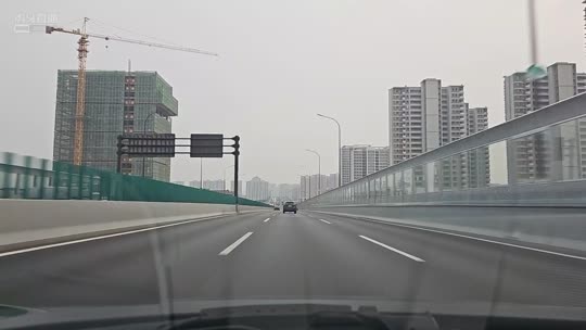 日常