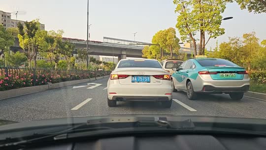 日常
