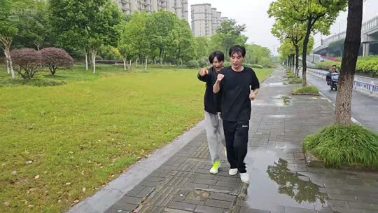 日常