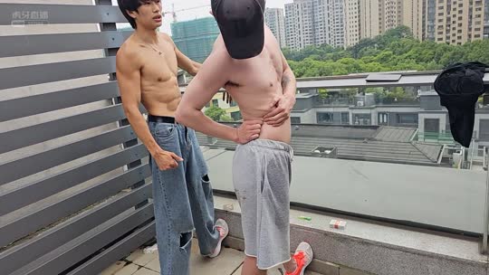 日常