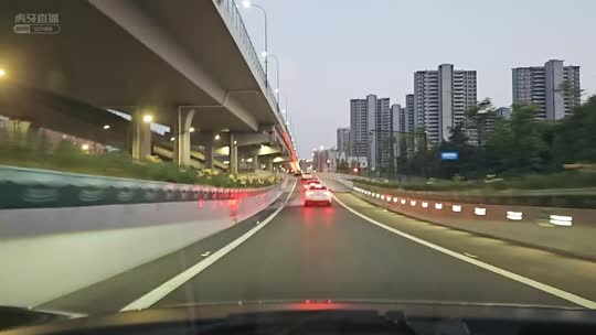 日常