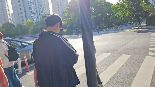 日常