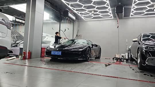日常