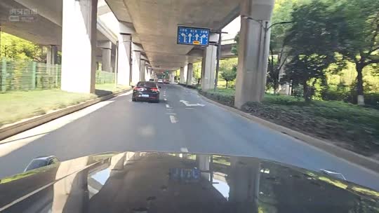 日常