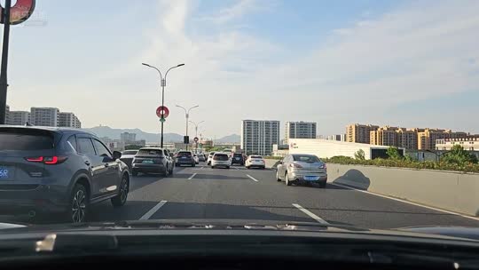 日常