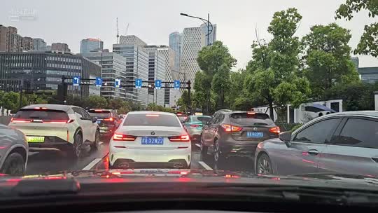 日常
