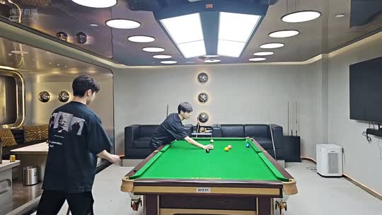 日常