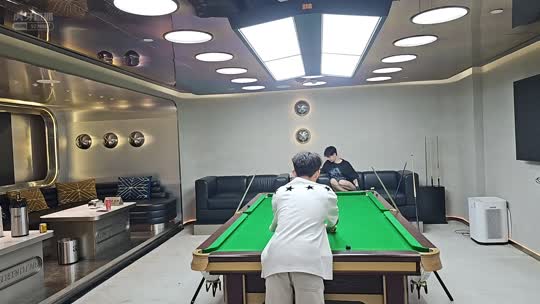 日常