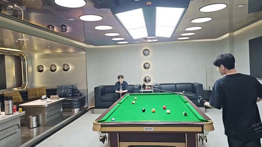 日常