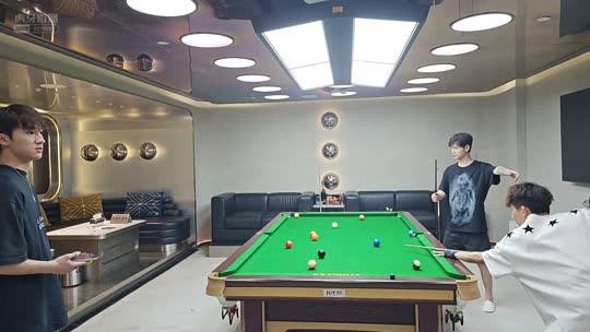 日常