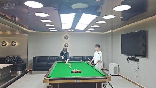 日常
