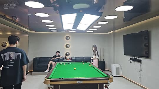 日常