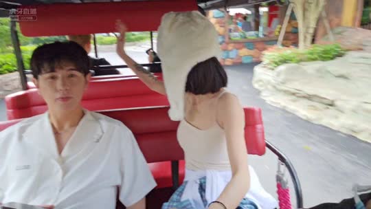日常