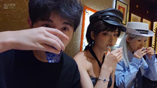日常