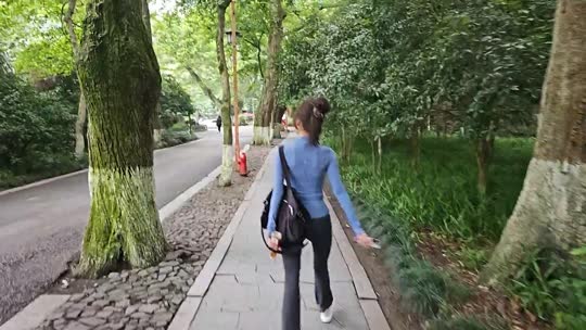 日常
