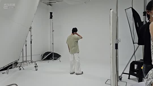 日常