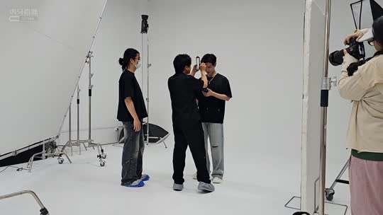 日常