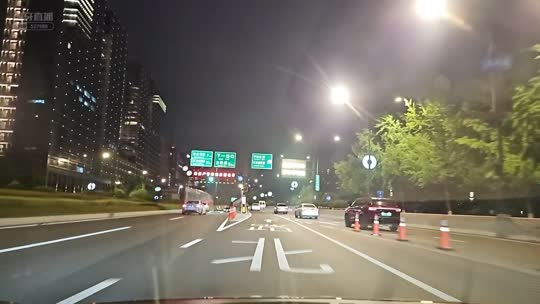 日常