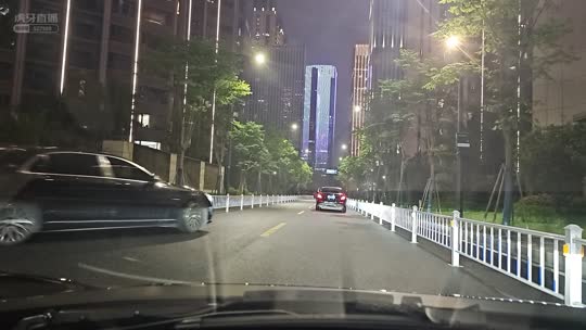 日常