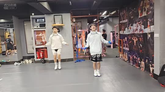 日常