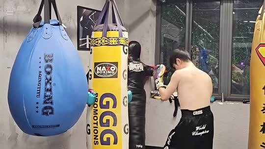 日常