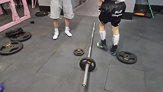 日常