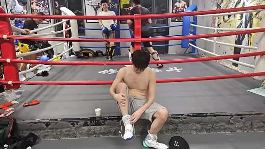 日常