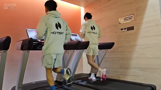 日常