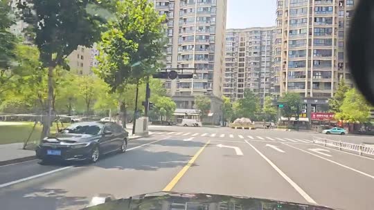 日常