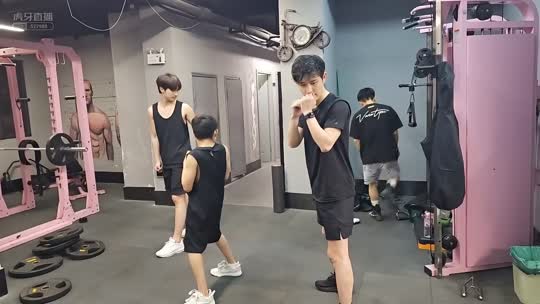 日常