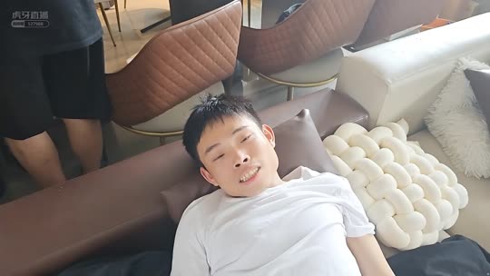 日常