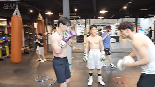 日常