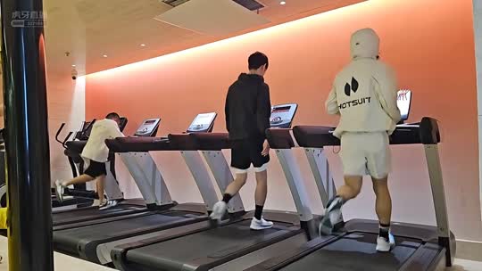 日常
