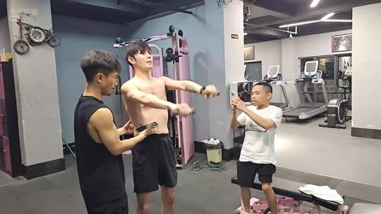 日常